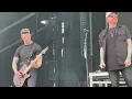 Memphis May Fire - Misery (Live in Daytona Beach, FL 5-9-26) Welcome to Rockville ATREYU