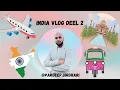 Download Lagu CRAZY BARBER TEST IN INDIA
