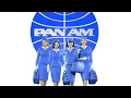 3) Call Me Irresponsible - Bobby Darin - Pan Am