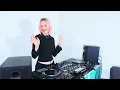 Sylvie Miles - Best New Techno & Trance | TNT RADIO Vol. 004 | Weekly DJ Mix