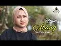 Download Lagu AKANG - NANIH # Pop Sunda 2021 (Cover Pop sunda)