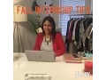 How to be Successful at your Fall Internship The Intern Queen