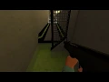 jump_tawatyr
