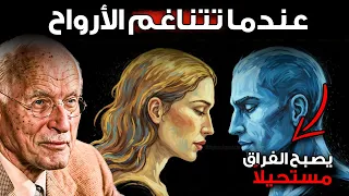                                                                       دندنها