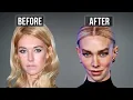 Download Lagu About Vanessa Kirby's Plastic Surgery; You Were All Right… I’m Shook”