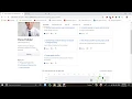Orange Apple Classifier Machine Learning Project for beginners