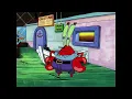 Lagu SpongeBob Music: Wondrous Pastures