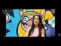 La Emotiza ELY2 y las Gemelas [ Reacción ]