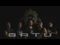 Download Lagu POWER METAL - SATU (LIRIK \u0026 VIDEO)