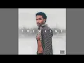 Picture Perfect - Trey Songz