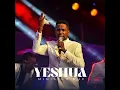 Yeshua by Minister GUC