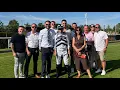Download Lagu An honest day as a racehorse owner - Oh So Perfect makes her debut
