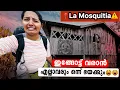 Download Lagu EP🇭🇳:10 എല്ലാവരും പോകരുത് എന്ന് പറഞ്ഞു എന്നിട്ടും ഞാൻ പോയി ‼️⚠️/Solo Adventure Journey in Honduras