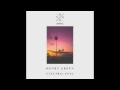 Henry Green - Electric Feel (Kygo Remix)