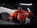 KAVAK - 56 (Official Video)