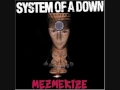 Download Lagu System of a Down - Violent Pornography