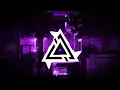 Matroda & Bleu Clair - PWR (Extended Mix) | TECH HOUSE