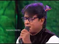 Lagu A for Akshaya | Ei Kala Mora Kalanka | Bibhu Kishore