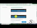 python part 66 of Python for Finance Access Stock Prices Plotting