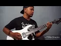Download Lagu stupidity  - kau (guitar cover @wing.budhiwiratmoko)