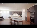 14217 Harborough Drive - Highgate Regents