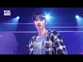 RIIZE(라이즈) - Love 119 @인기가요 inkigayo 20240114