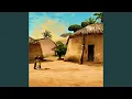 Download Lagu Ni Longa Maguja