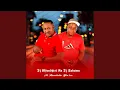 Download Lagu Ni kombela yinwe (feat. Dj mfundhisi \u0026 dj sabawa)