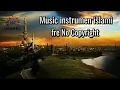 Lagu Musik intstrumen islami No Copyright part 2