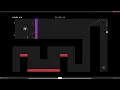 Pixel Speedrun 3 49