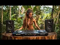 Lagu 🌿 Roots Reggae Mix 2025 🌿 - Best Dub Reggae, Deep Bass, Conscious Lyrics \u0026 Freedom