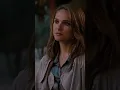 Download Lagu Als emotionele schade een reactie was 💔😂 #NoStringsAttached #MovieClips