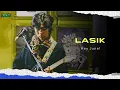 Download Lagu HEY JUNE! 'LASIK' Live Session at the RX93.1 Concert Series