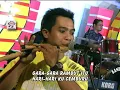 Download Lagu Lita Darawangi - Rambut [Official Music Video]