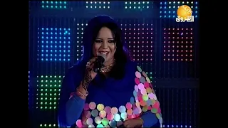 ندى القلعة   اخوي فشاش غباين   أغاني دندنها