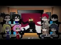 Download Lagu Naruto's Friends React to Naruto's Parents || one-short || #reaction #naruto #anime