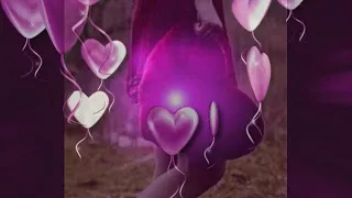 شوف بقينا فين يا قلبي من رائعة موعود عبد الحليم حافظ 