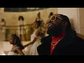 Download Lagu Timaya - Dey Your Dey (Official Video)