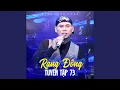 Lagu Cạm Bẫy Tình Yêu