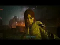 Download Lagu I am netrunner | Epic Moment | Cyberpunk 2077:Phantom Liberty