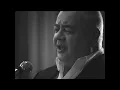 Stanislaw Soyka, Roger Berg Big Band - Let The Good Times Roll
