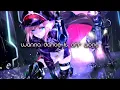 Download Lagu Nightcore – We Will Rave (Lyrics)