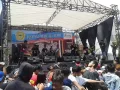 Download Lagu Mungkinkah (idiot star SKA)