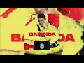 Juhn - Bandida