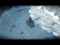 Frostpunk fan video - Timelapse