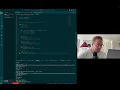 Live coding Unit Test in Python PART ONE