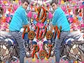 Download Lagu Marad abhi bacha BA DJ hot remix