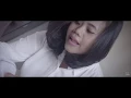 Lagu Evony Arty - Anakku (cover Vina Panduwinata)