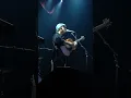 Harrison Storm  concert in Vancouver, BC 2020