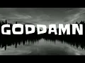 Download Lagu Tyga - Goddamn (Lyrics)